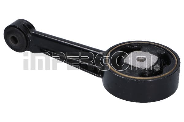 ORIGINAL IMPERIUM 37329 Automatinės pavarų dėžės tvirtinimas