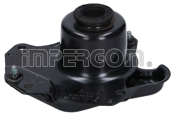 ORIGINAL IMPERIUM 37335 Variklio pagalvė
