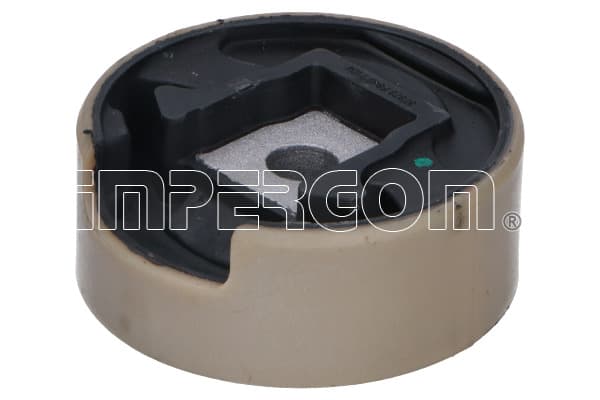 ORIGINAL IMPERIUM 37373