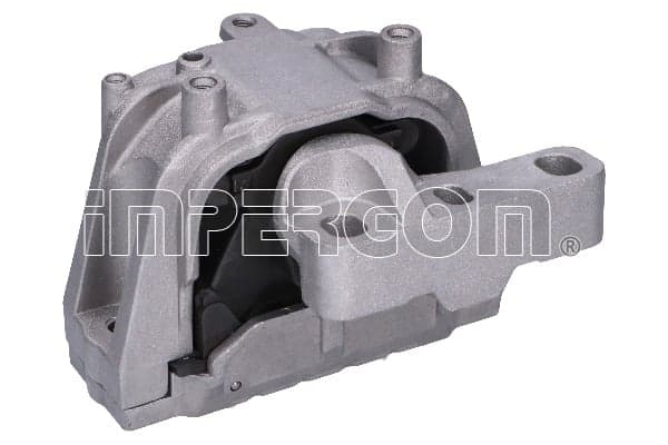 ORIGINAL IMPERIUM 37378