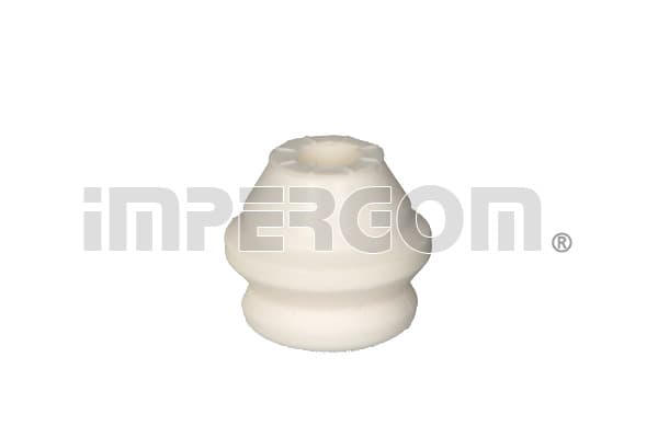 Pakabos atraminis buferis — ORIGINAL IMPERIUM 37380