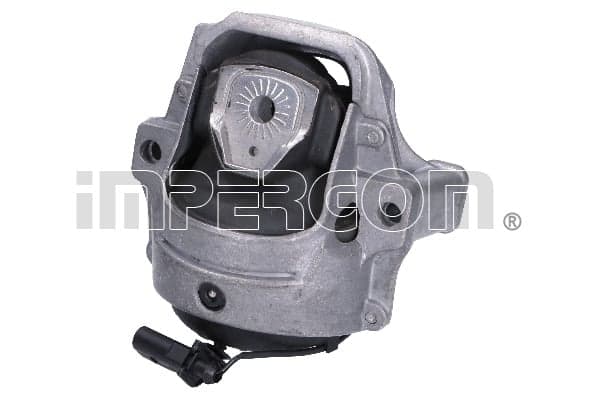 ORIGINAL IMPERIUM 37384