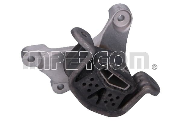 ORIGINAL IMPERIUM 37397 Mechaninės pavarų dėžės atrama