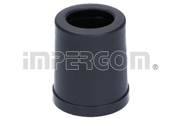 ORIGINAL IMPERIUM 37423 Apsauginis dangtelis/gofruotoji membrana, amortizatorius