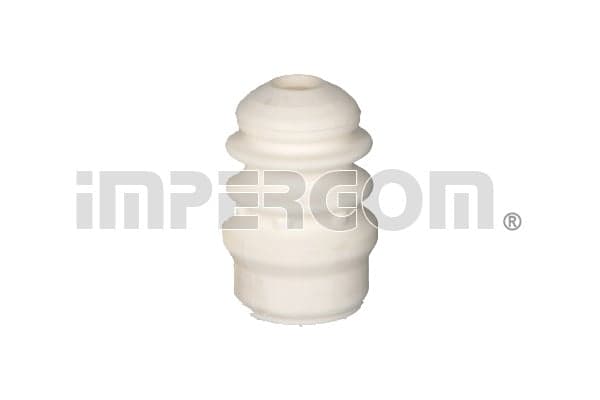 ORIGINAL IMPERIUM 37435