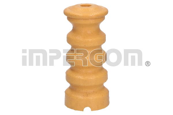 ORIGINAL IMPERIUM 37456 Pakabos atraminis buferis