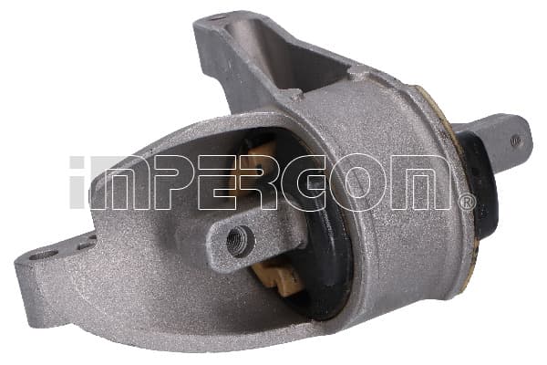 ORIGINAL IMPERIUM 37494 Variklio pagalvė