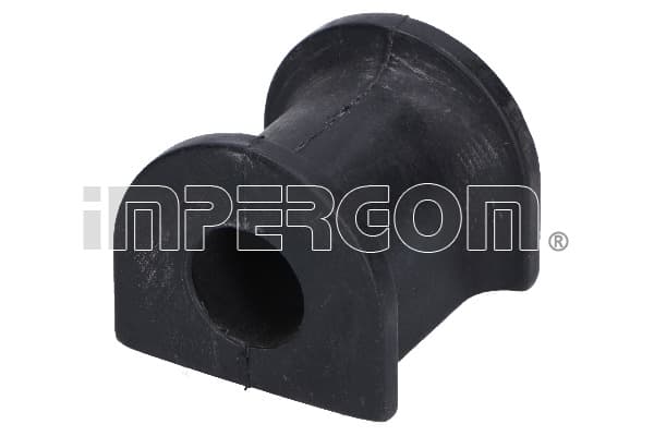 ORIGINAL IMPERIUM 37505 Stabilizatoriaus įvorė