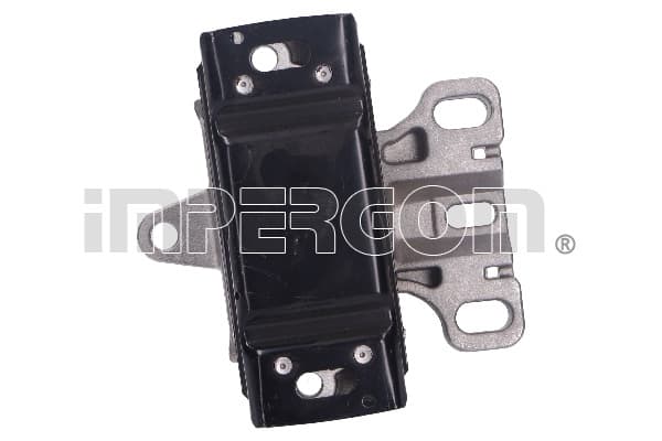 ORIGINAL IMPERIUM 37515