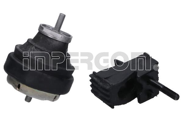 ORIGINAL IMPERIUM 37550
