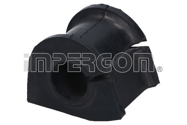 ORIGINAL IMPERIUM 37555