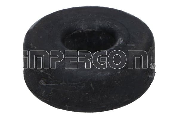Atraminis žiedas, pakabos statramsčio guolis — ORIGINAL IMPERIUM 37558