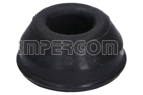 ORIGINAL IMPERIUM 37561 Valdymo svirties įvorė