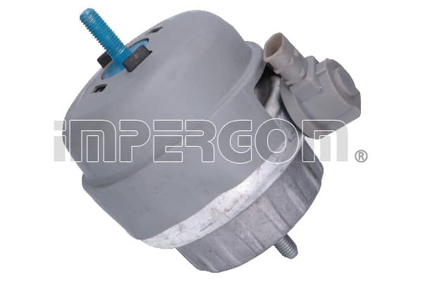 ORIGINAL IMPERIUM 37574