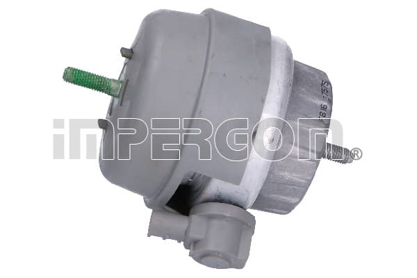 ORIGINAL IMPERIUM 37575 Variklio pagalvė