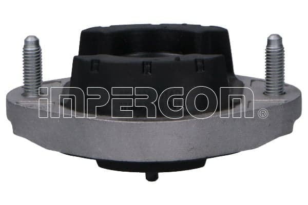 ORIGINAL IMPERIUM 37583 Mechaninės pavarų dėžės atrama