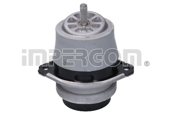 ORIGINAL IMPERIUM 37590 Variklio pagalvė