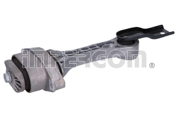 ORIGINAL IMPERIUM 37626 Variklio pagalvė