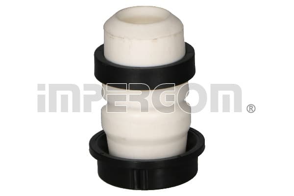 ORIGINAL IMPERIUM 37673 Pakabos atraminis buferis