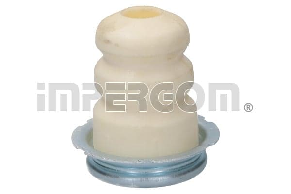 ORIGINAL IMPERIUM 37679 Pakabos atraminis buferis