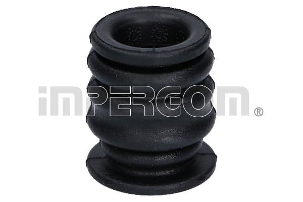 ORIGINAL IMPERIUM 37685 Pakabos atraminis buferis