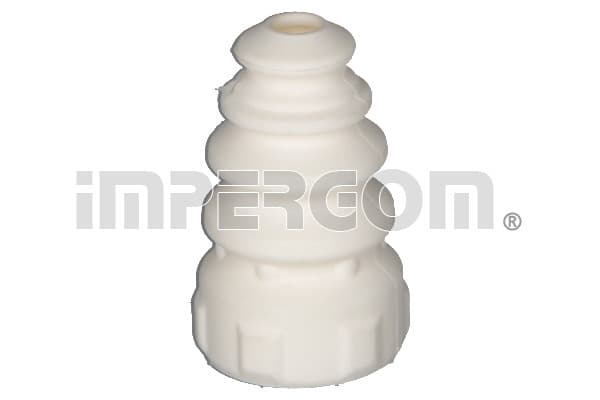 ORIGINAL IMPERIUM 37687