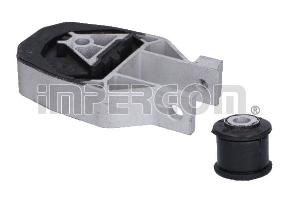 ORIGINAL IMPERIUM 37702 Mechaninės pavarų dėžės atrama