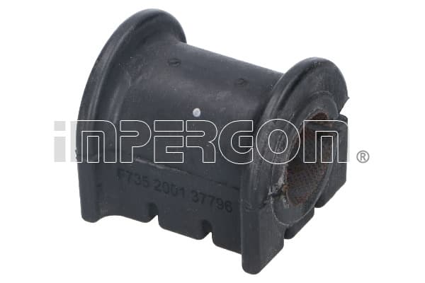 ORIGINAL IMPERIUM 37796 Stabilizatoriaus įvorė
