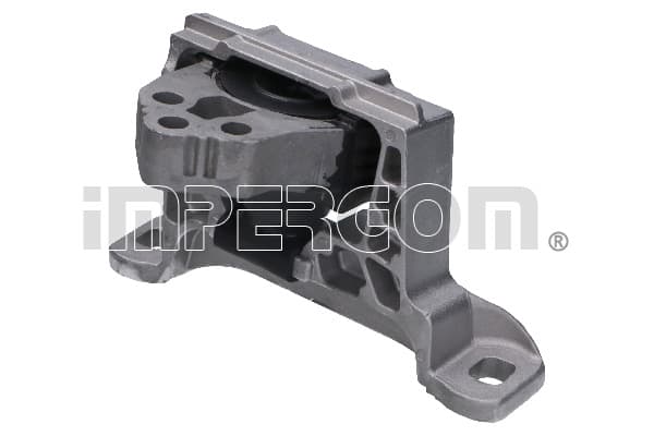 ORIGINAL IMPERIUM 37798