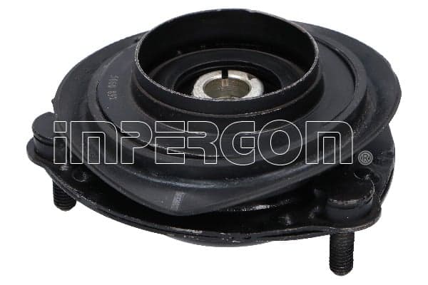 ORIGINAL IMPERIUM 37836 Pakabos statramsčio guolis