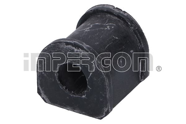 ORIGINAL IMPERIUM 37858 Stabilizatoriaus įvorė