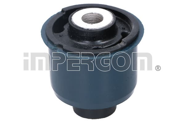 ORIGINAL IMPERIUM 37876 Ašies sijos įvorė