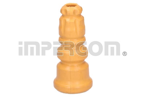 ORIGINAL IMPERIUM Pakabos atraminis buferis