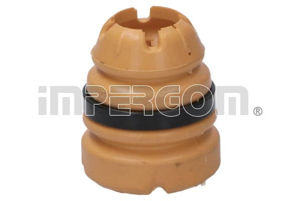 ORIGINAL IMPERIUM 37894 Pakabos atraminis buferis