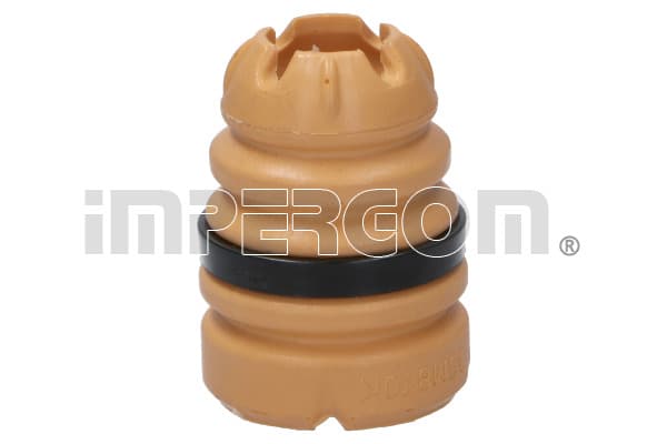 ORIGINAL IMPERIUM 37895 Pakabos atraminis buferis