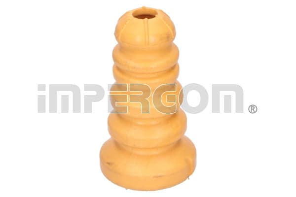 ORIGINAL IMPERIUM 37896 Pakabos atraminis buferis