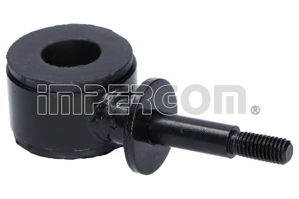 ORIGINAL IMPERIUM 37903 Stabilizatoriaus įvorė