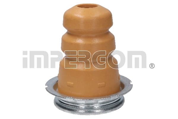 ORIGINAL IMPERIUM 37957 Pakabos atraminis buferis