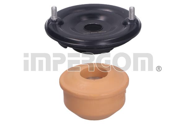 ORIGINAL IMPERIUM 37980 Remonto komplektas, pakabos statramstis