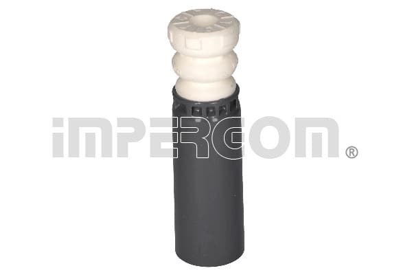 ORIGINAL IMPERIUM 37995 Pakabos atraminis buferis