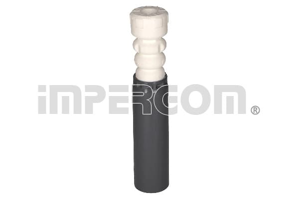 ORIGINAL IMPERIUM 37996 Pakabos atraminis buferis