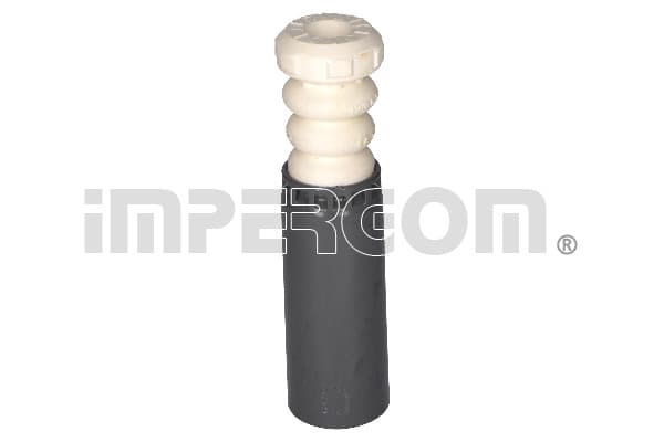 ORIGINAL IMPERIUM 37997 Pakabos atraminis buferis
