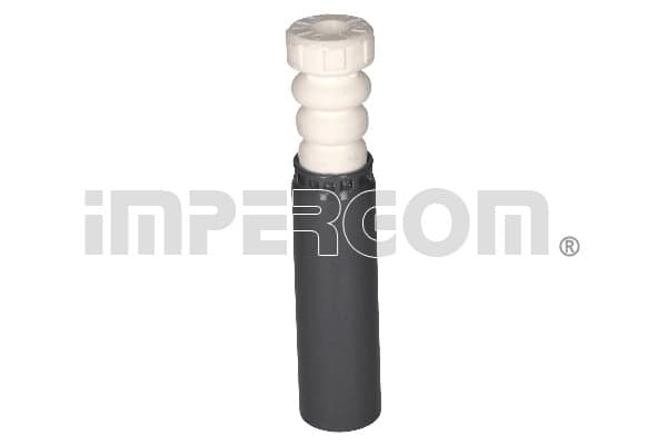 ORIGINAL IMPERIUM 37998 Pakabos atraminis buferis