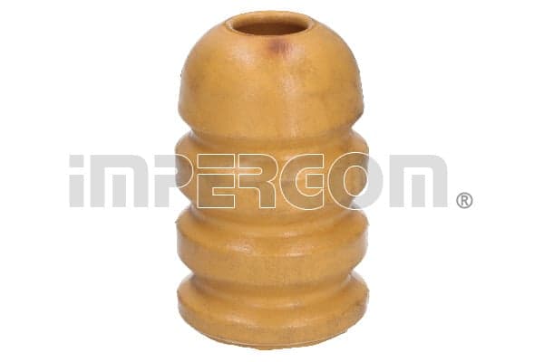 ORIGINAL IMPERIUM 38004 Pakabos atraminis buferis