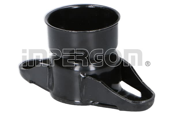ORIGINAL IMPERIUM 38031 Pakabos statramsčio guolis