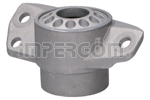 ORIGINAL IMPERIUM 38046