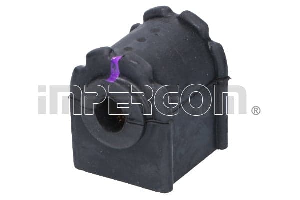 ORIGINAL IMPERIUM 38125