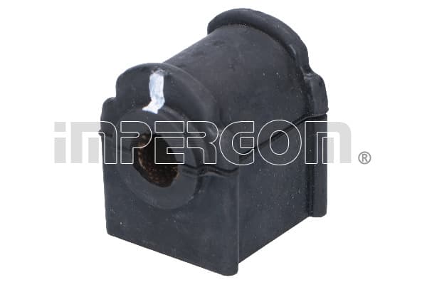 ORIGINAL IMPERIUM 38127 Stabilizatoriaus įvorė