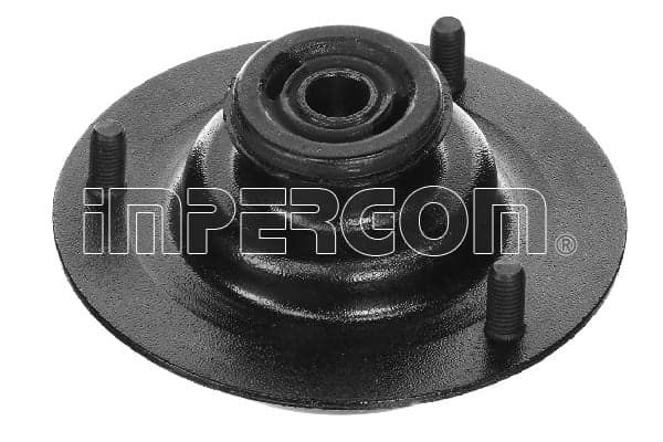 ORIGINAL IMPERIUM 38225 Pakabos statramsčio guolis