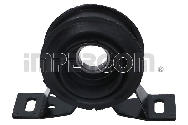 Kardaninio veleno pakabinamas guolis — ORIGINAL IMPERIUM 38234